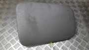 Airbag Beifahrer Chevrolet Venture, 1996.01 - 2005.12 585D00A,972958740