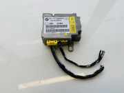 Steuergerät Airbag BMW 7-Series, E65 E66 E67 E68 2001.11 - 2008.06 65776920469, 6577-6920469 12219979