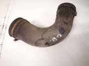 Intercooler Schlauch Iveco Daily, 2006.01 - 2011.06 504135453,