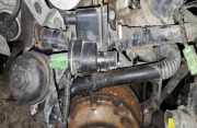 Thermostat Ford Fiesta, VI 2008.12 - 2012.10 Gebraucht,