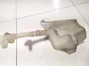 Scheibenwaschbehälter Vorne Wischwasserbehälter Renault Laguna, II 2001.03 - 2006.05 8200050361,8200 050 361 8200050361 8200000527 8200 022 401 8200022401 8200080032