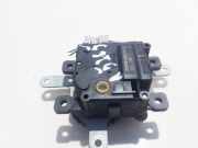 Stellmotor Lüftung Toyota Auris, I E15 2006.10 - 2012.10 0638000920,063800-0920