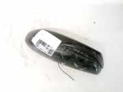 GPS Antenne Land-Rover Range Rover Sport 2005 - 2013 8h2219c089ea,8h22-19c089-ea