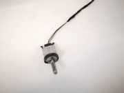 Sensor Innentemperatur Audi Q7, 2006.03 - 2010.05 1k0907543a,
