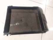 Handschuhfach Opel Meriva, A 2006 - 2010 facelift 90588773,90 588773 90588773