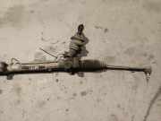 Lenkgetriebe Opel Insignia A, 2008.01 - 2013.01 P13292326, P13292326 TNR3550B0596