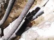 Waschwasserpumpe Scheibenreinigung Renault Espace, IV 2002.11 - 2014.12 Gebraucht,