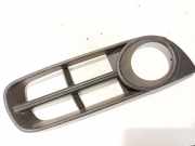 Kühlergrill - Vorne Rechts Skoda Fabia, II 5J 2007.01 - 2010.06 5j0853666,