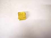 Relais Mercedes-Benz W203, 2000.05 - 2004.02 a0025421419,4rd007794-00