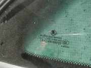 Seitenfenster Seitenscheibe - Hinten Rechts Skoda Octavia, II 2004.02 - 2009.03 as3,