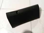 Handschuhfach Honda Accord, 2005.09 - 2008.05 facelift Gebraucht ,