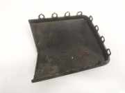 Innenausstattung Mercedes-Benz 190 W201 1983 - 1993 1248110460,