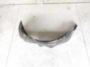 Radhausschale - Vorne Rechts Volkswagen Golf, III 1993.07 - 1999.04 1h0809962, abd