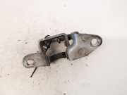 Türscharnier Hinten Chrysler Sebring, III 2007.05 - 2010.12 Gebraucht,