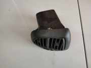 Lüftungsgitter Armaturenbrett Fiat Ducato, 2002.04 - 2006.07 Gebraucht,