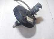 Bremskraftverstärker Renault Megane, I 1995.11 - 1999.02 Gebraucht,