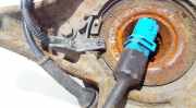 Sensor f?r ABS - Vorne Linke Citroen C5, I 2001.03 - 2008.02 Gebraucht,