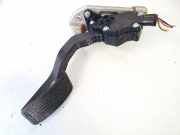 Pedalwerk Mazda CX-7, 2006.01 - 2012.12 k423876360, k4238-76360 06m29e00068