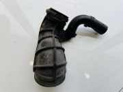 Schlauch für Luftversorgung Opel Zafira, A 2003.11 - 2005.06 facelift 24441600, 59431bb