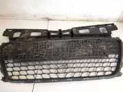 Kühlergrill - Vorne Center Hyundai i30 2007 - 2012 865612l010,86561-2l010