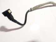 Schlauch für Luftversorgung Toyota Avensis, II 2006.03 - 2008.12 facelift Gebraucht,