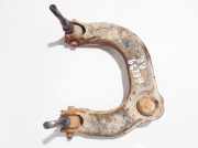 Querlenker - Vorne Rechts Hyundai Sonata IV (EF) 1998.03 - 2004.11 Gebraucht,
