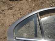 Dreieck Seitenscheibe - Hinten Rechts Mitsubishi Lancer VIII, 2007 - 2015 as2,