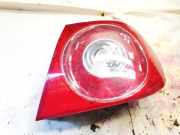 R?ckleuchten - Hinten Rechts Chevrolet Epica, 2006.01 - 2011.12 1156na,