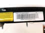 Airbag Sitz Fiat Stilo, 2001.10 - 2007.01 ABSAB32042NAT,