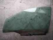 Seitenscheibe - Vorne Linke Opel Astra, H 2004.03 - 2009.12 as2,