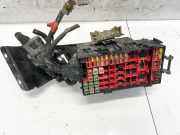 Sicherungskasten Ford Transit, III 2000.01 - 2006.04 2c1t9k499mc,2c1t-9k499-mc v185