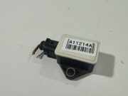 Steuergerät ESP Skoda Fabia, II 5J 2007.01 - 2010.06 903430814,903430814