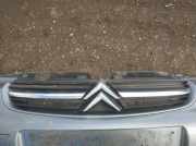 Kühlergrill Frontgrill Kühlergitter Citroen C5, I 2001.03 - 2008.02 Gebraucht,