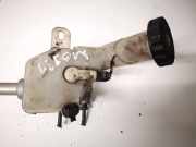 Beh?lter Bremsfl?ssigkeit Mitsubishi Outlander, II 2006.01 - 2013.01 03350890031,033508-90031