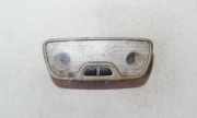 Innenbeleuchtung - Hinten Volvo S80, 1998.05 - 2004.06 Gebraucht,