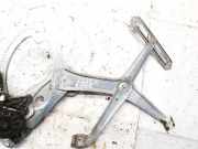 Fensterheber - Vorne Rechts Mercedes-Benz W202, 1993.03 - 2000.05 w202r170r,