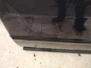 Zierleiste T?r Zier-Schutzleiste - Hinten Linke Volkswagen Passat, B5 1996.08 - 2000.11 Gebraucht, Afn