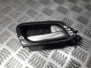 T?rinnengriff - Vorne Rechts Honda Civic, 2011 - 2015 72120tv0b,72120-tv0b