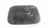 Tankdeckel Tankklappe Audi 100, C4 1991.01 - 1994.06 Gebraucht,
