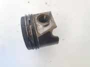 Kolben Volkswagen Touran, 2003.01 - 2006.10 Gebraucht, Bkd