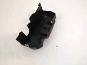 Innenausstattung Mercedes-Benz W204, 2007.01 - 2011 Gebraucht,