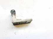 T?rscharnier Vorne Fiat Doblo, 2009.08 --> es03,