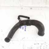 Schlauch für Luftversorgung Citroen Jumper, II 2006 - 2016.12 Gebraucht,