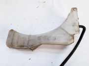 Ausgleichsbehälter Subaru Forester, I 1997.01 - 2000.06 Gebraucht,