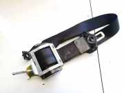 Sicherheitsgurt - Vorne Linke Opel Vectra, B 2000.09 - 2002.04 facelift 24433920,