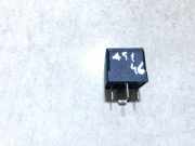 Relais Mercedes-Benz CLC, I 2008.01 - 2012.12 a0025421319,4ra00779100