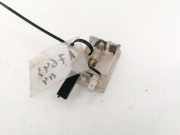 Innenraumleuchte Alfa-Romeo 145, I 1994.07 - 1998.12 B032,