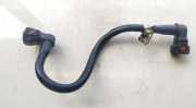 Kraftstoffleitung Toyota Corolla Verso, III facelift 2007 - 2009 Gebraucht,