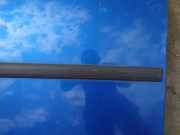 Zierleiste T?r Zier-Schutzleiste - Vorne Linke Honda Civic, 2001.01 - 2005.09 Gebraucht,