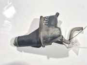 Servolenkung Ölbehälter Volkswagen Golf, III 1993.07 - 1999.04 Gebraucht,